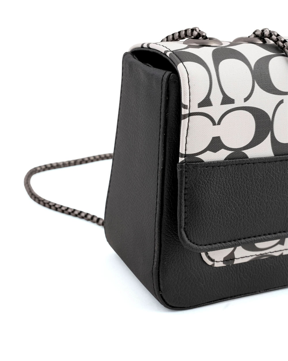 Women Shoulder Box, Women Bags, Chase Value, Chase Value