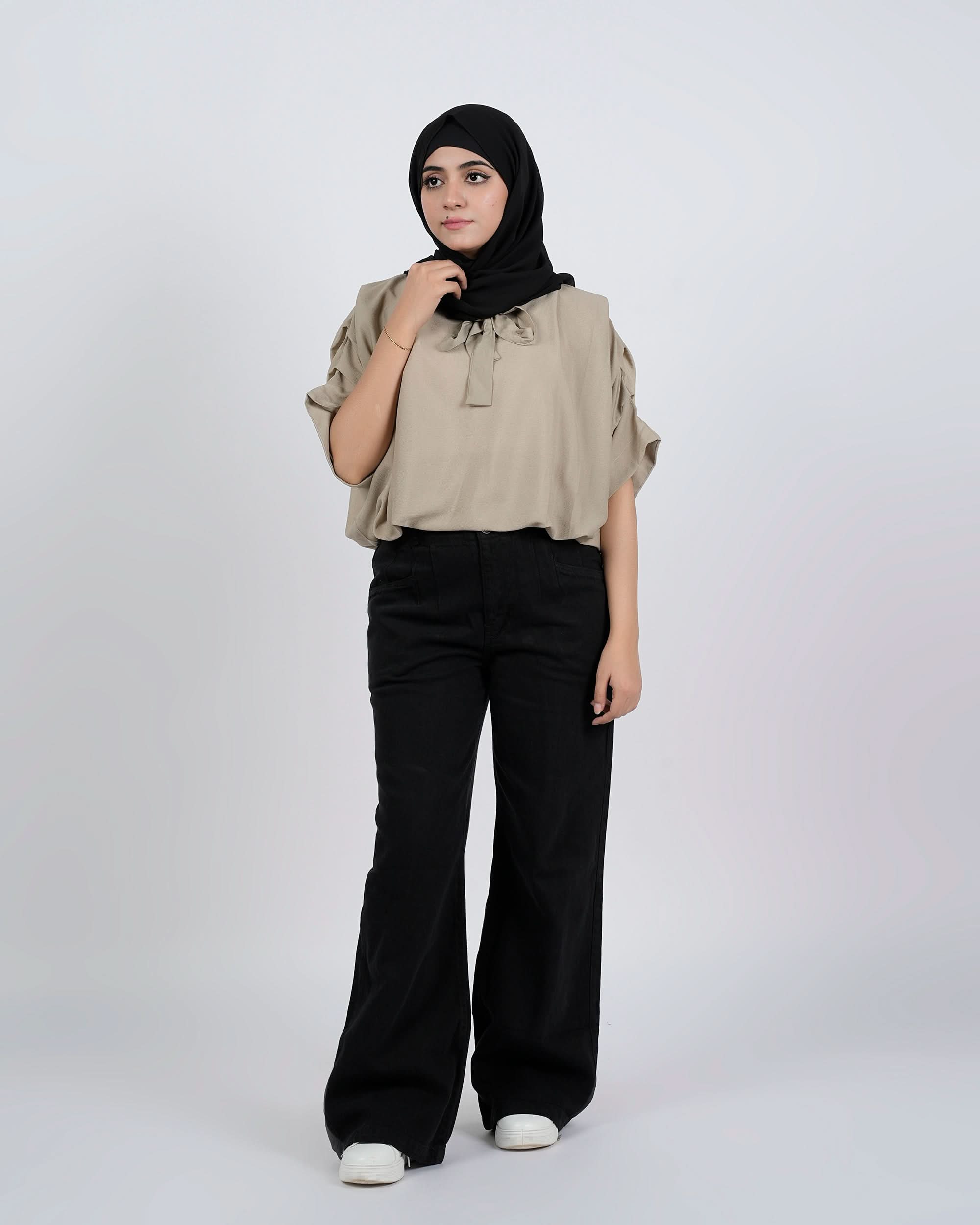 Eminent Women's Western Top, Women T-Shirts & Tops, Eminent, Chase Value