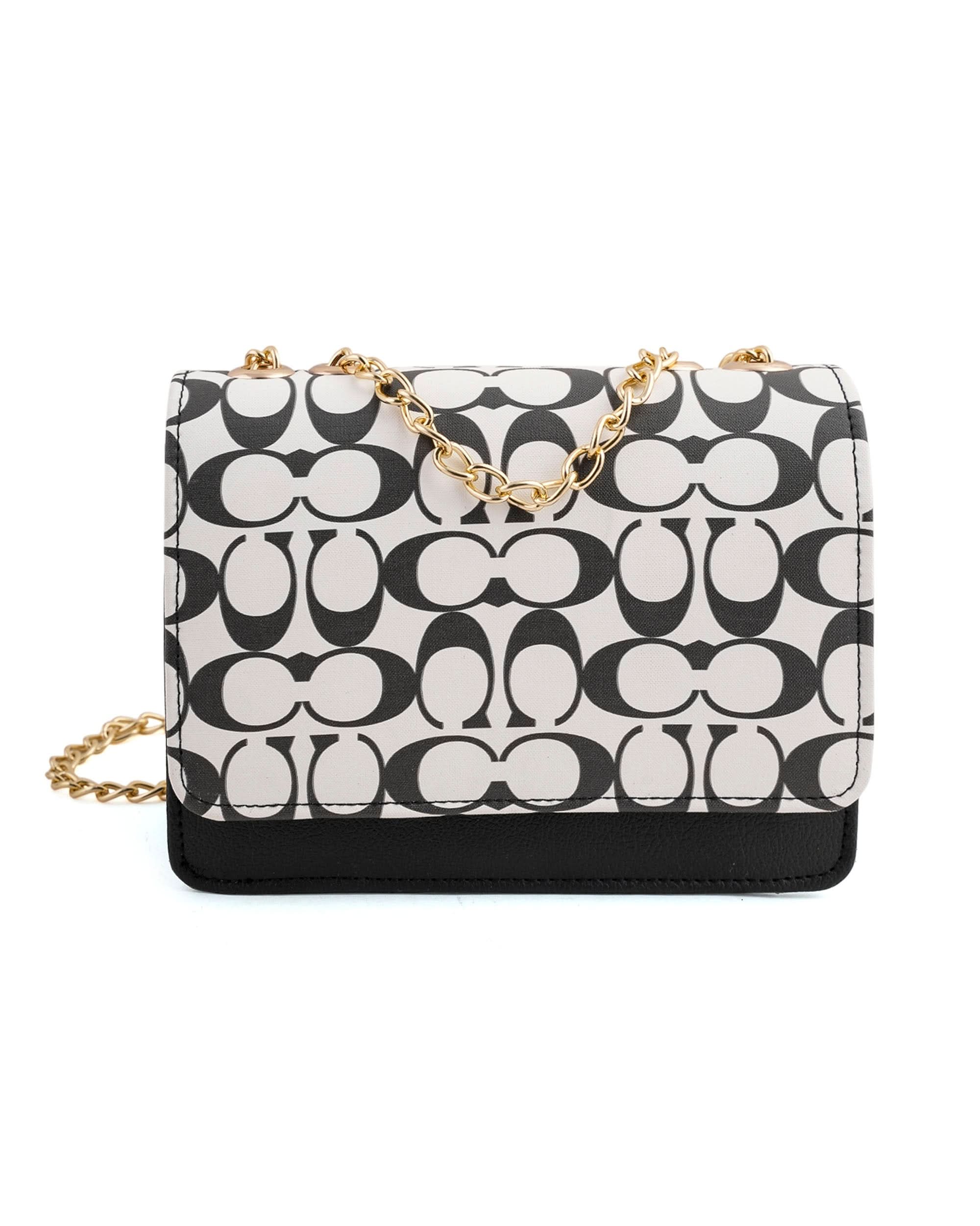 Women Shoulder Box, Women Bags, Chase Value, Chase Value