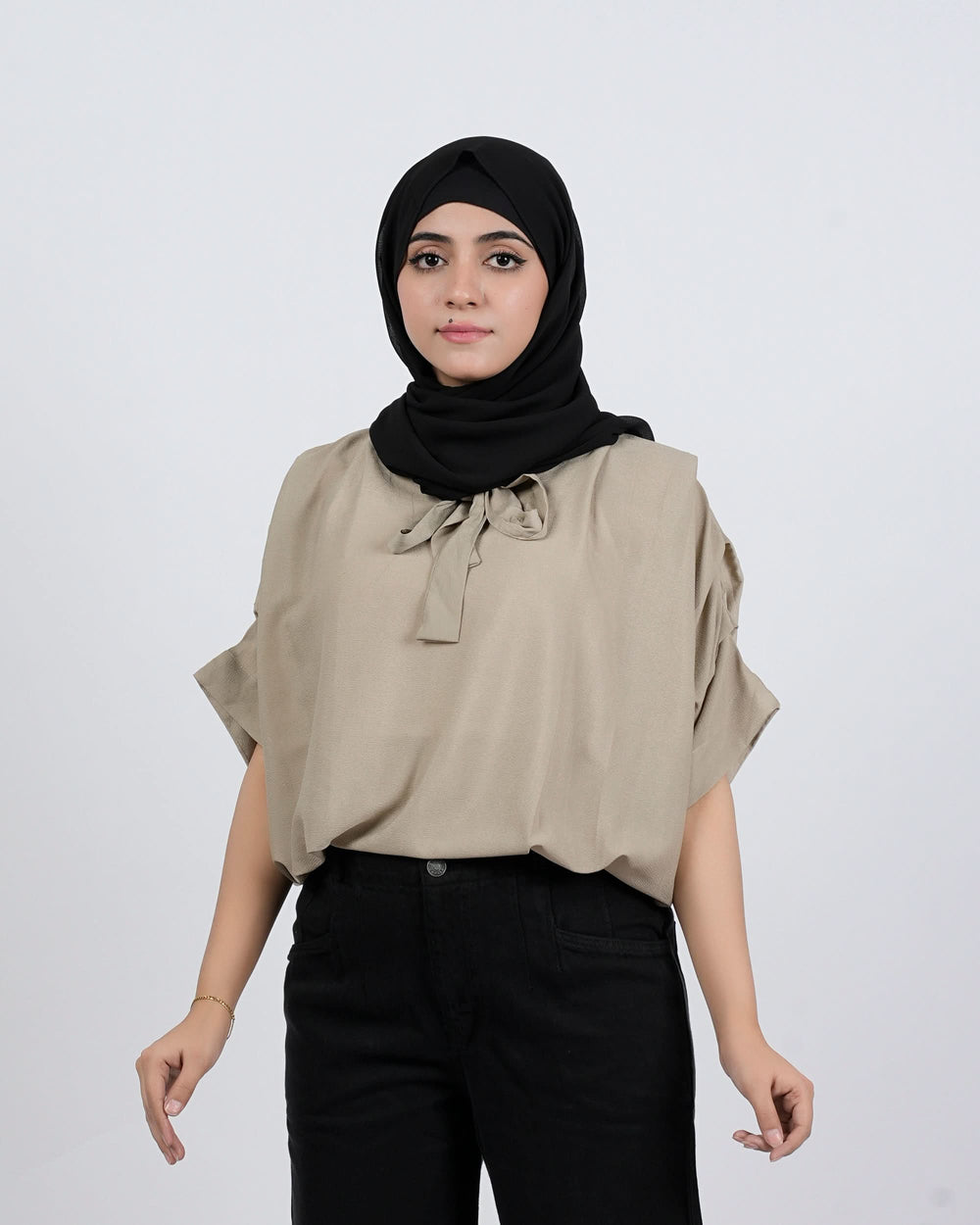 Eminent Women's Western Top, Women T-Shirts & Tops, Eminent, Chase Value