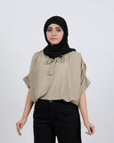 Eminent Women's Western Top, Women T-Shirts & Tops, Eminent, Chase Value