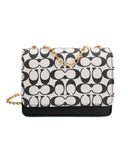 Women Shoulder Box, Women Bags, Chase Value, Chase Value