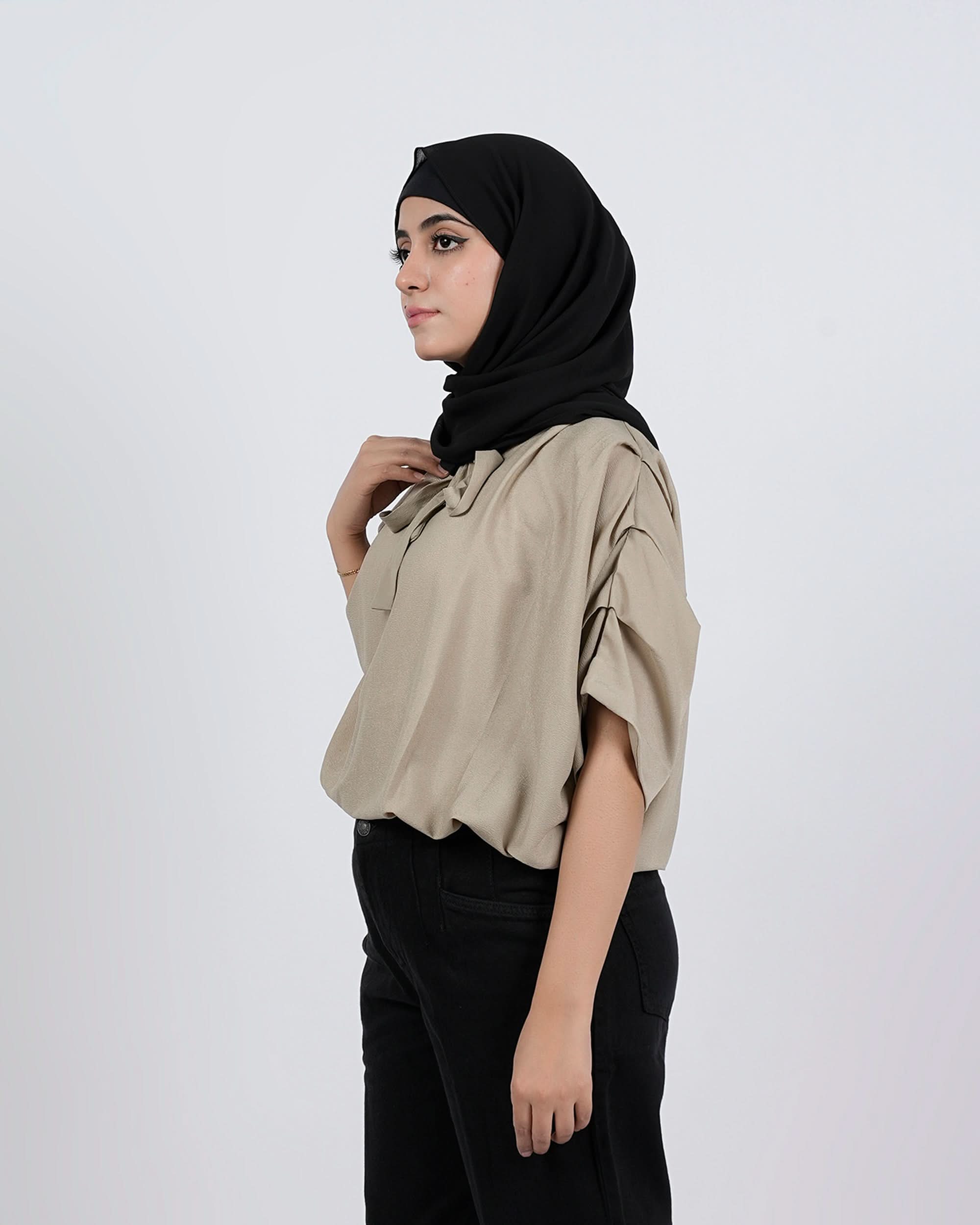 Eminent Women's Western Top, Women T-Shirts & Tops, Eminent, Chase Value