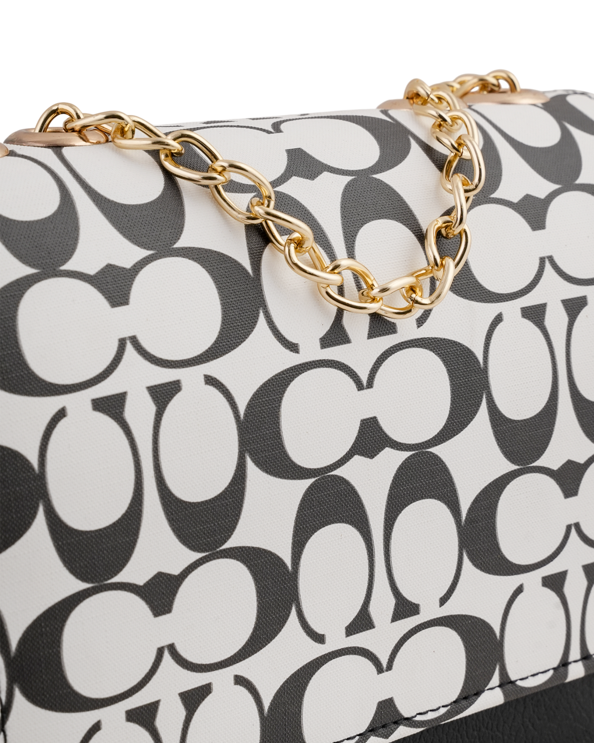 Women Shoulder Box, Women Bags, Chase Value, Chase Value