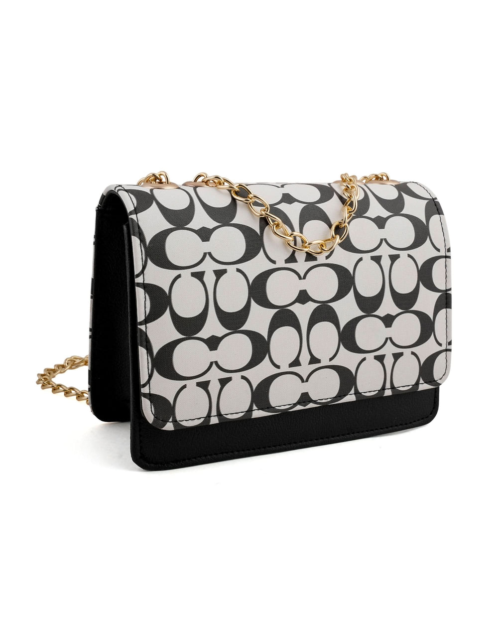 Women Shoulder Box, Women Bags, Chase Value, Chase Value