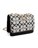Women Shoulder Box, Women Bags, Chase Value, Chase Value