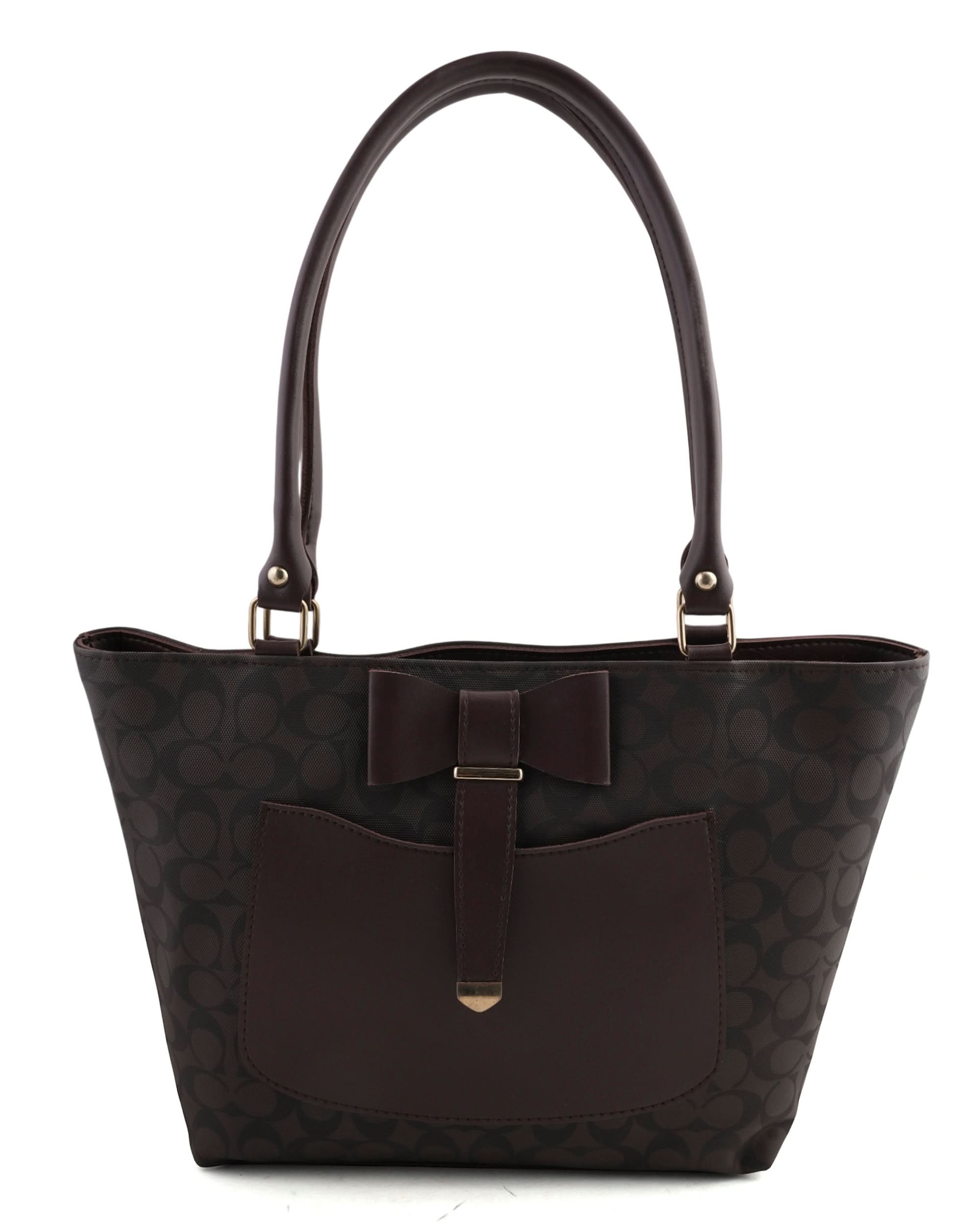 Women Purse, Women Bags, Chase Value, Chase Value