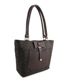 Women Purse, Women Bags, Chase Value, Chase Value