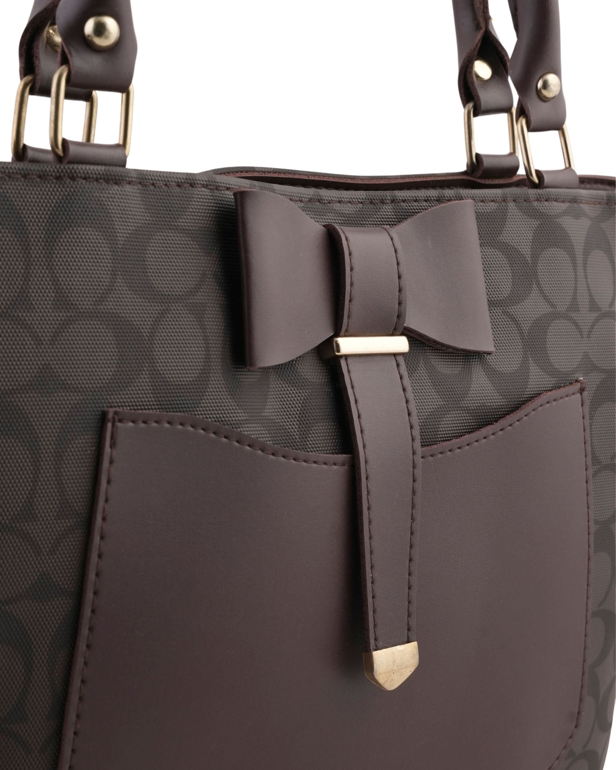 Women Purse, Women Bags, Chase Value, Chase Value
