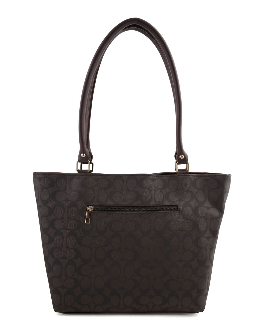 Women Purse, Women Bags, Chase Value, Chase Value