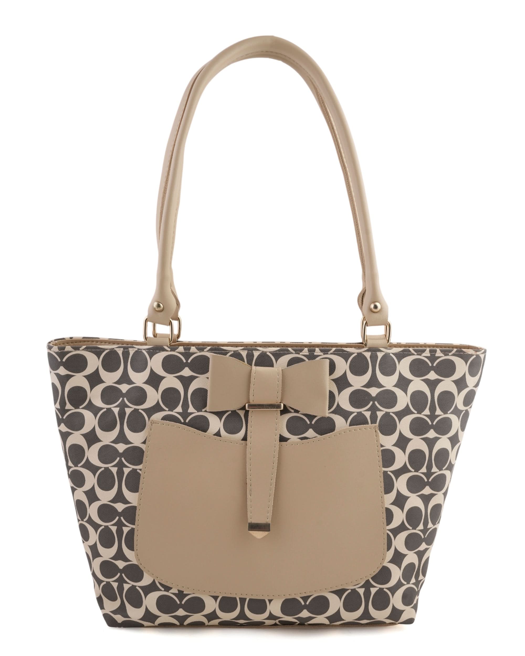 Women Purse, Women Bags, Chase Value, Chase Value