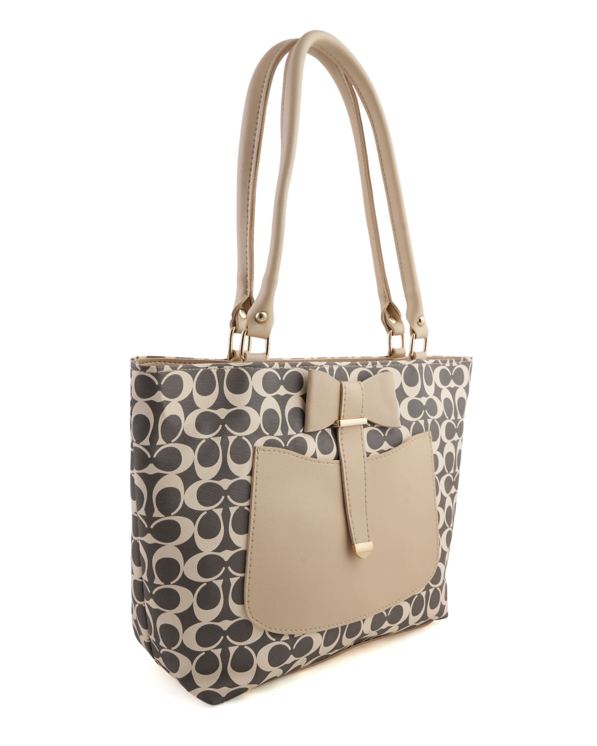 Women Purse, Women Bags, Chase Value, Chase Value