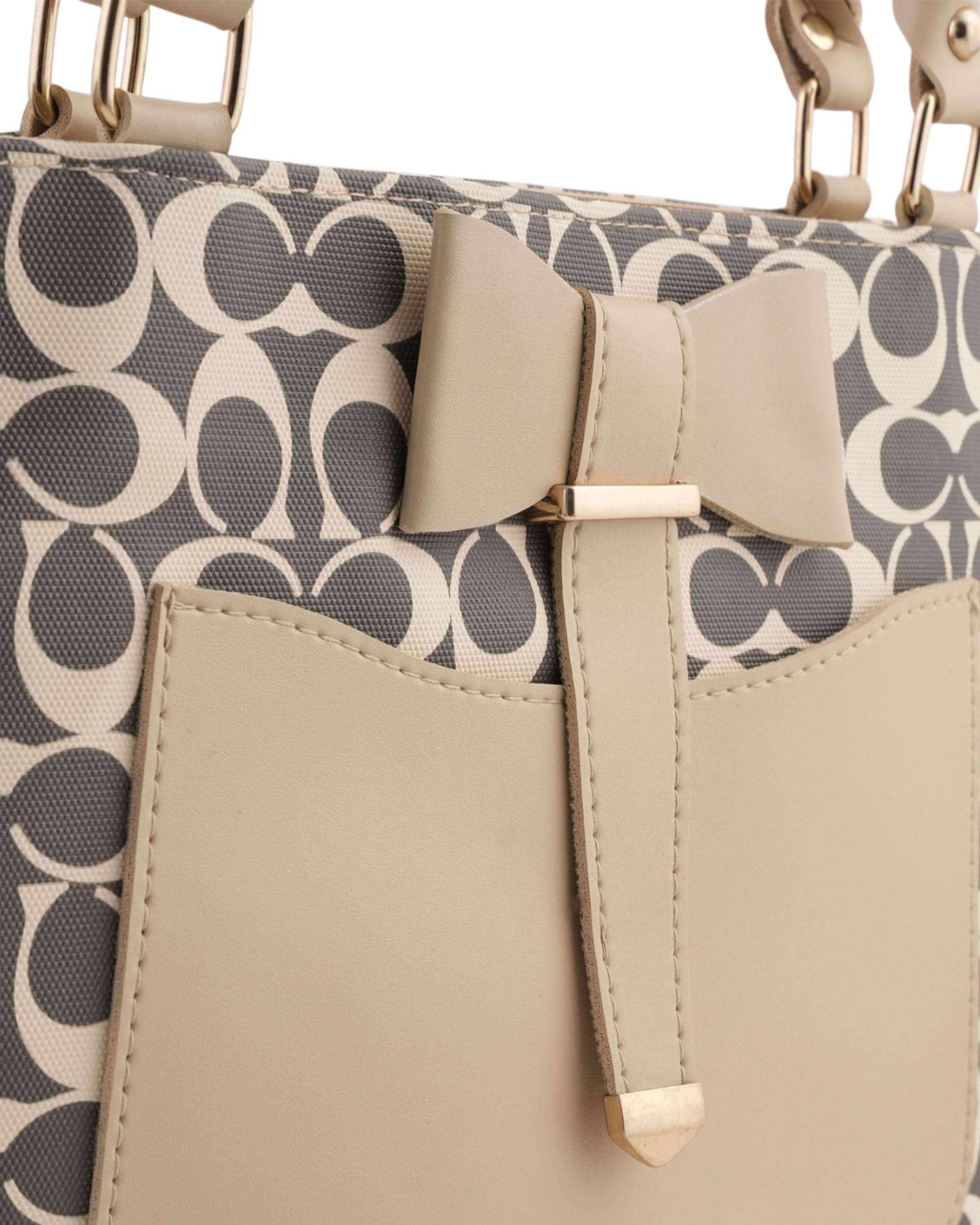 Women Purse, Women Bags, Chase Value, Chase Value