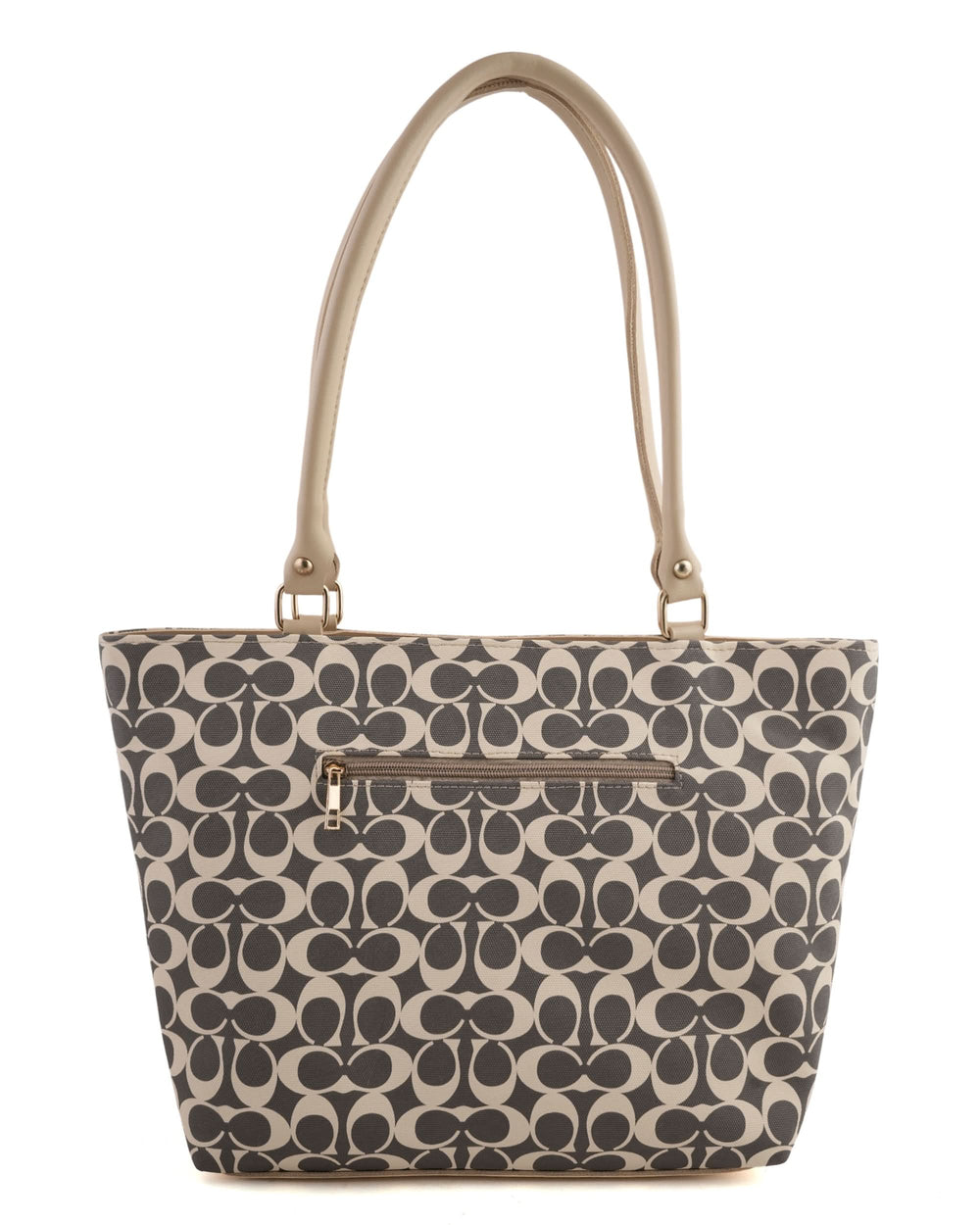 Women Purse, Women Bags, Chase Value, Chase Value