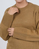 Eminent Women Sweater, Women Sweaters, Eminent, Chase Value