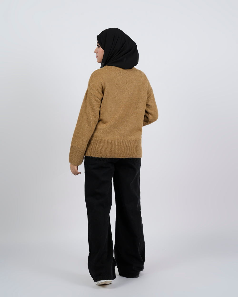 Eminent Women Sweater, Women Sweaters, Eminent, Chase Value