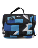Men's Toiletry Bags - Travel Accessories, BackPack Bags, Chase Value, Chase Value