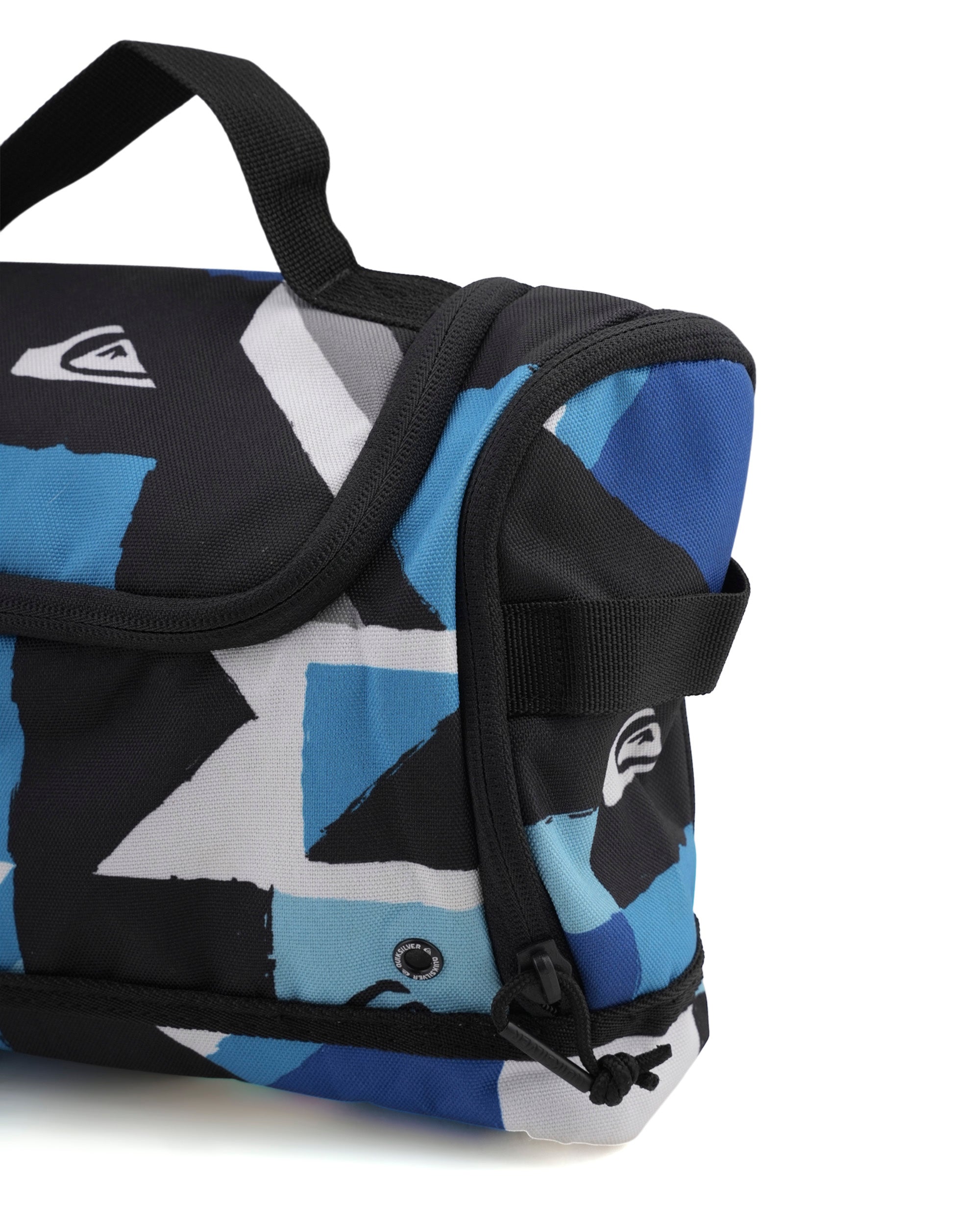 Men's Toiletry Bags - Travel Accessories, BackPack Bags, Chase Value, Chase Value