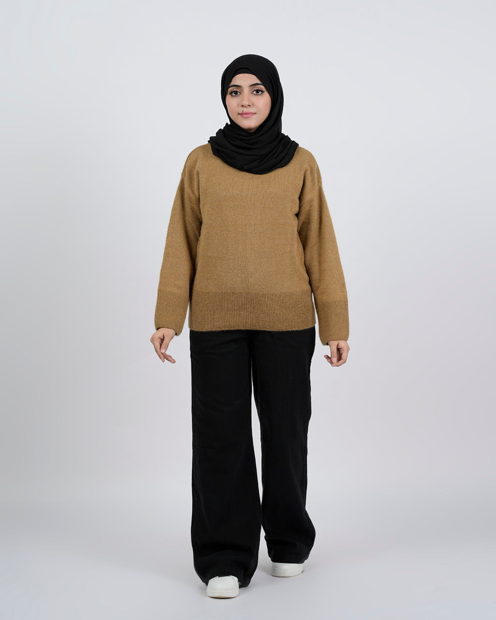 Eminent Women Sweater, Women Sweaters, Eminent, Chase Value