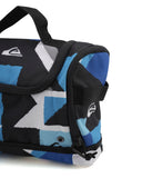 Men's Toiletry Bags - Travel Accessories, BackPack Bags, Chase Value, Chase Value
