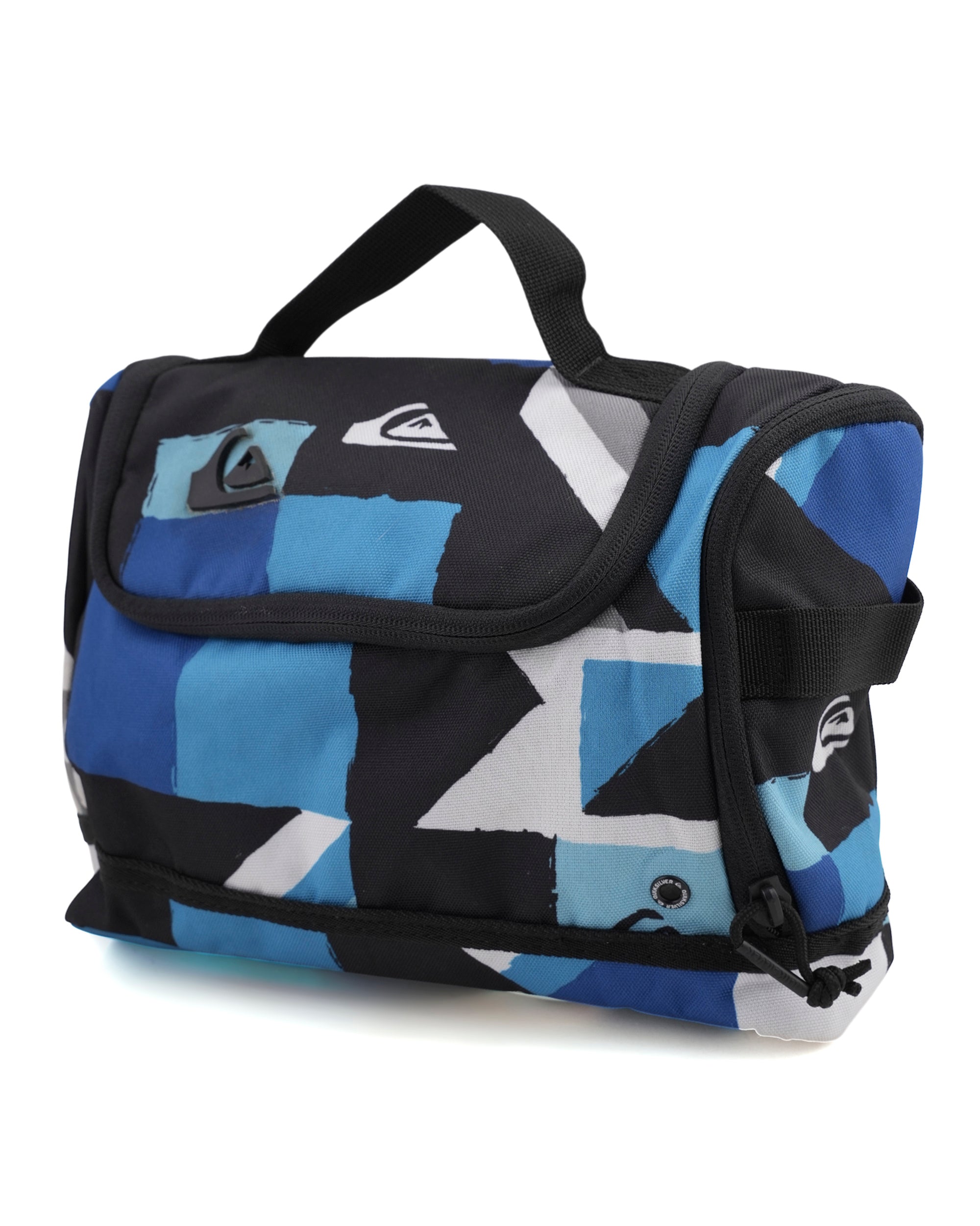 Men's Toiletry Bags - Travel Accessories, BackPack Bags, Chase Value, Chase Value
