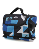 Men's Toiletry Bags - Travel Accessories, BackPack Bags, Chase Value, Chase Value