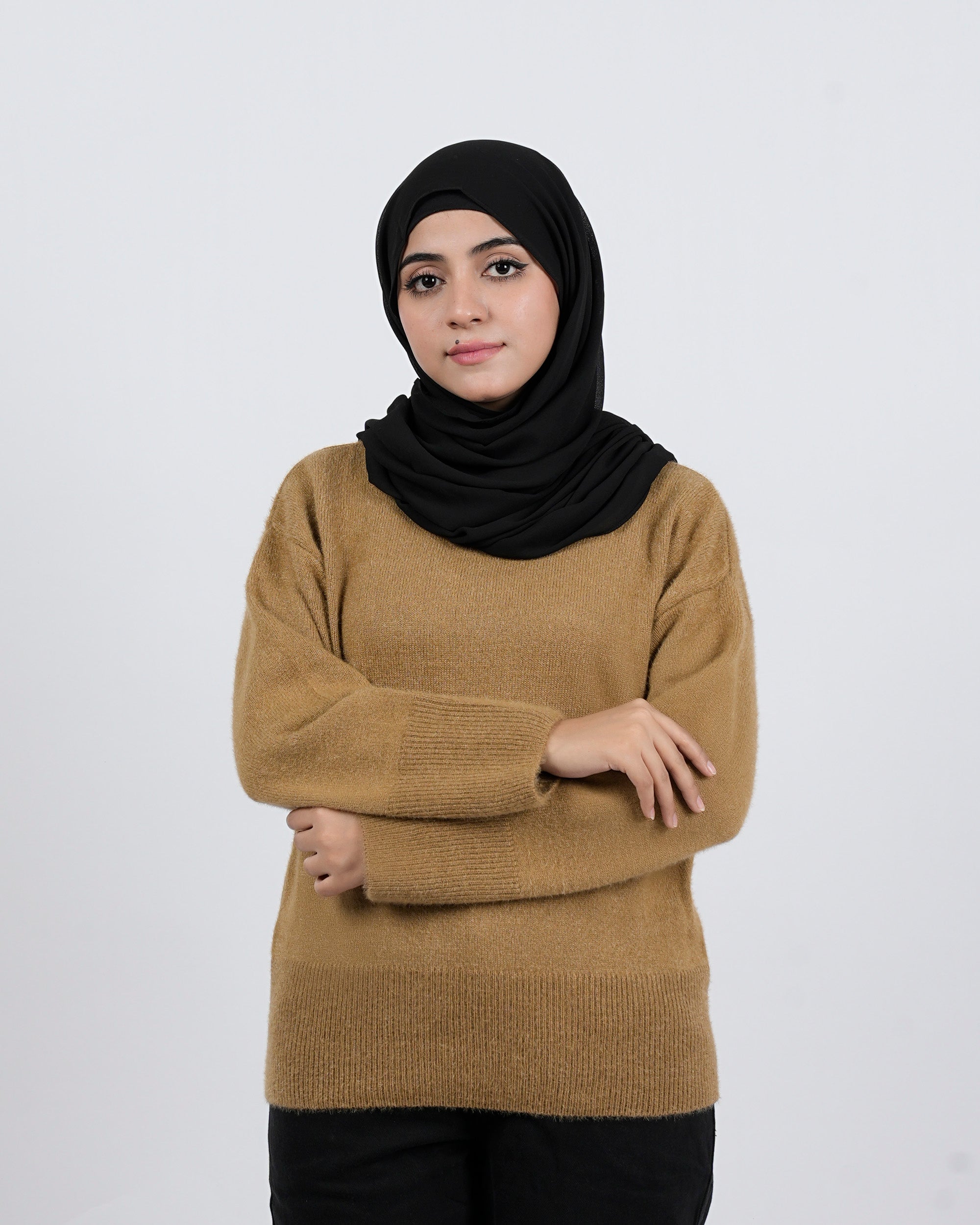 Eminent Women Sweater, Women Sweaters, Eminent, Chase Value