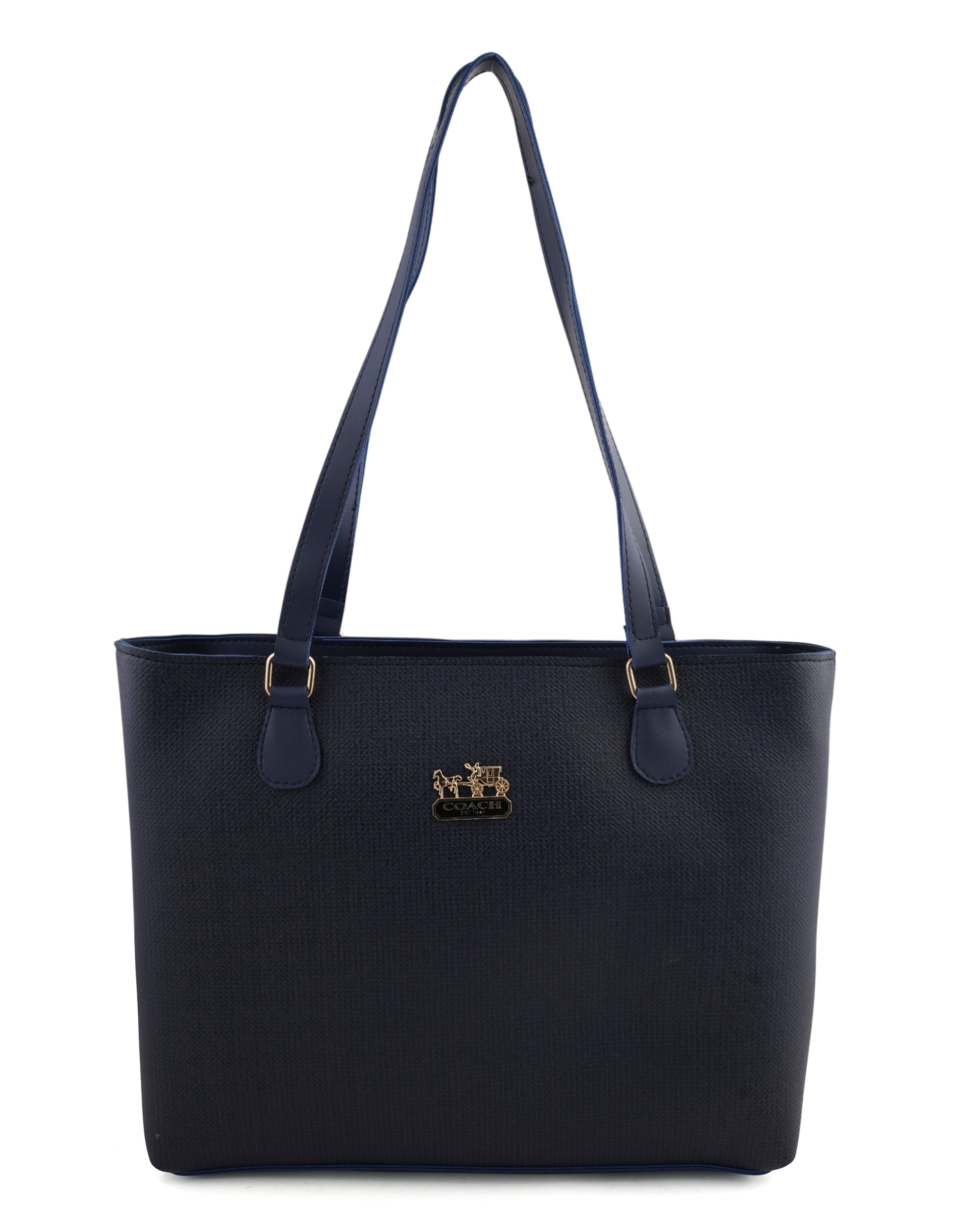 Women Hand Bag, Women Bags, Chase Value, Chase Value