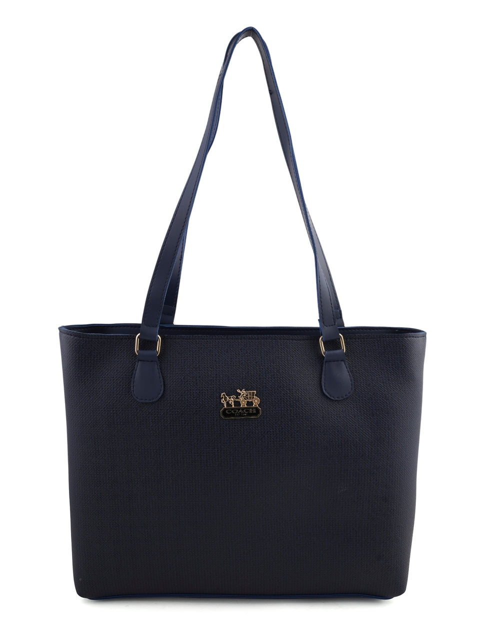 Women Hand Bag, Women Bags, Chase Value, Chase Value