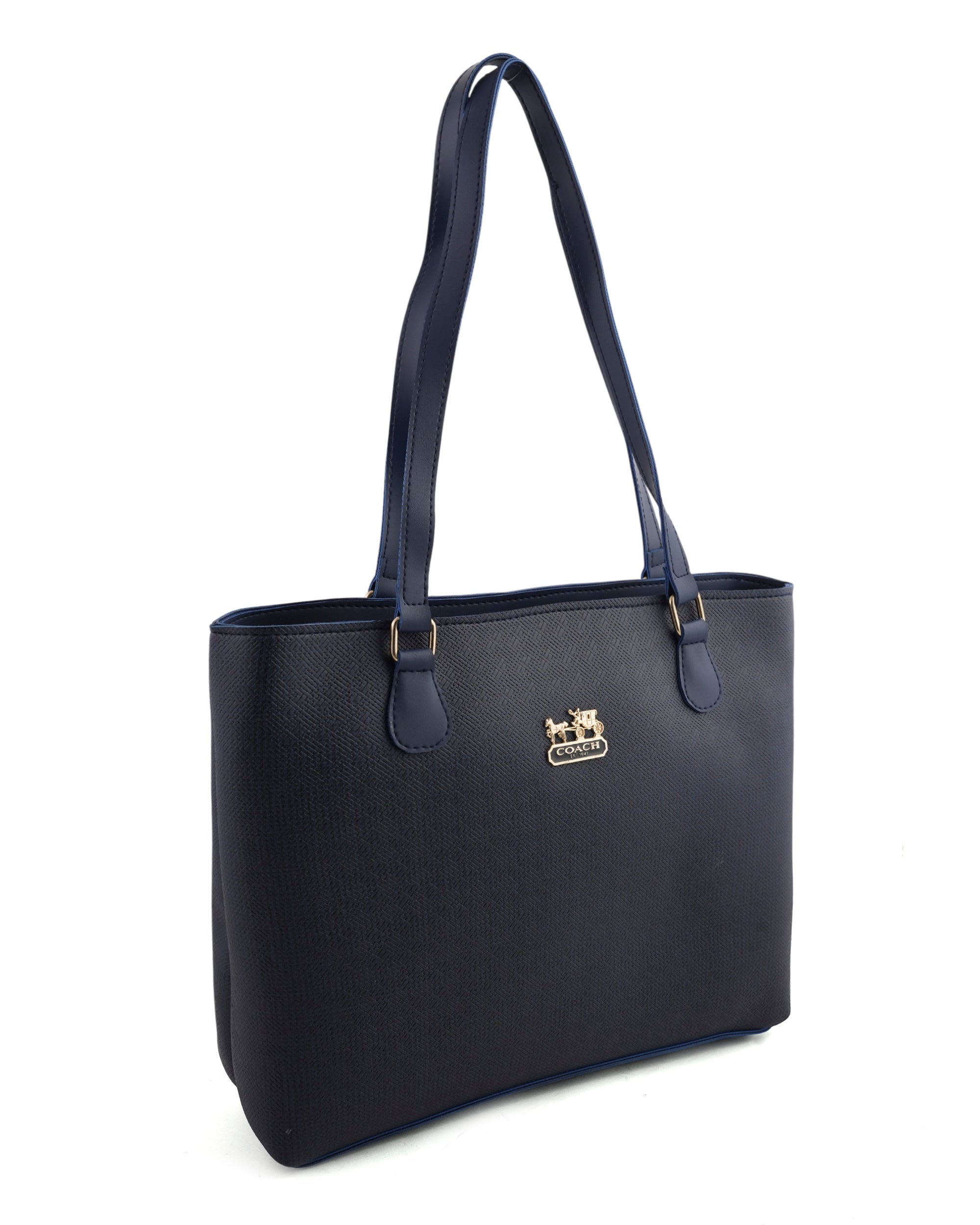 Women Hand Bag, Women Bags, Chase Value, Chase Value