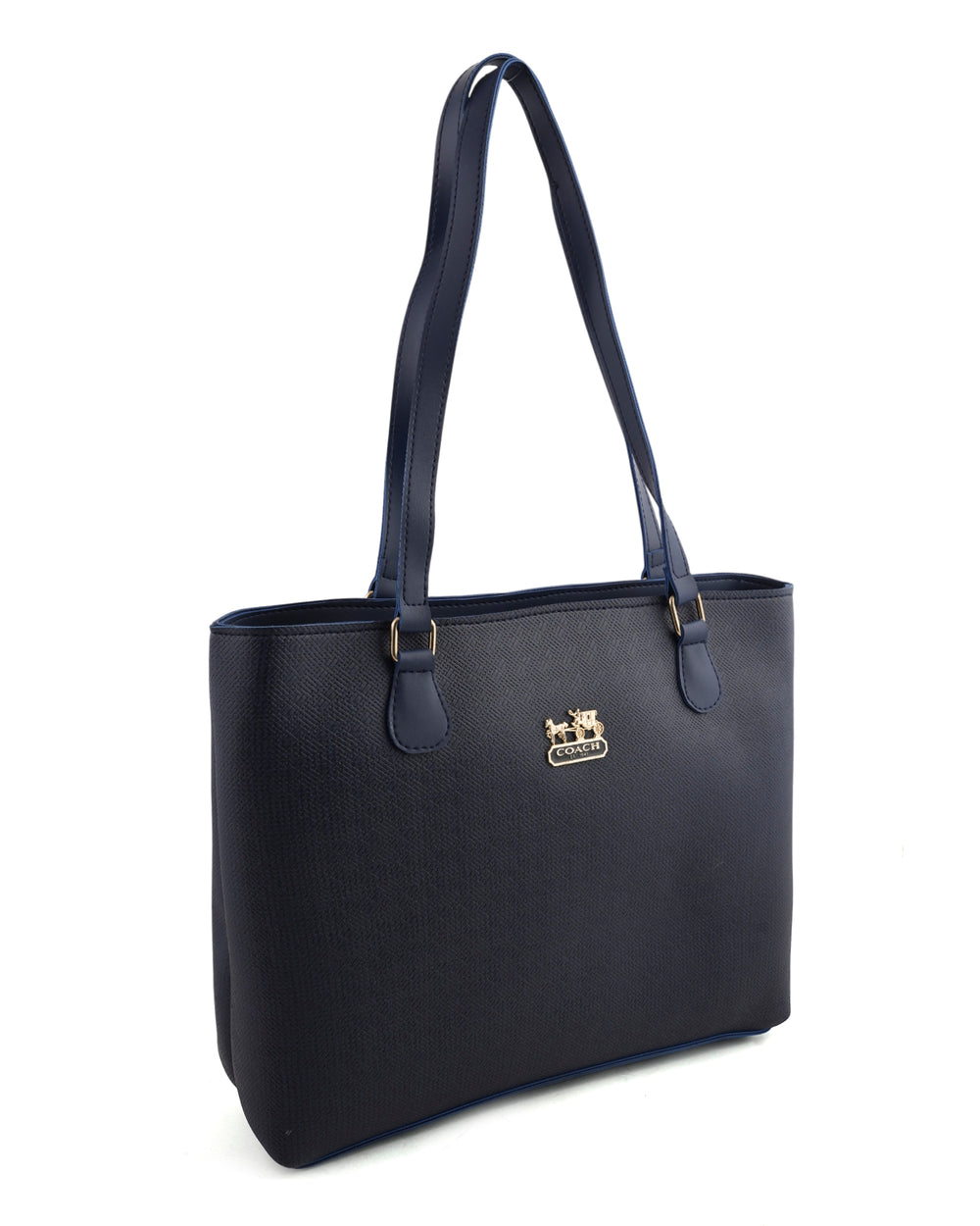 Women Hand Bag, Women Bags, Chase Value, Chase Value