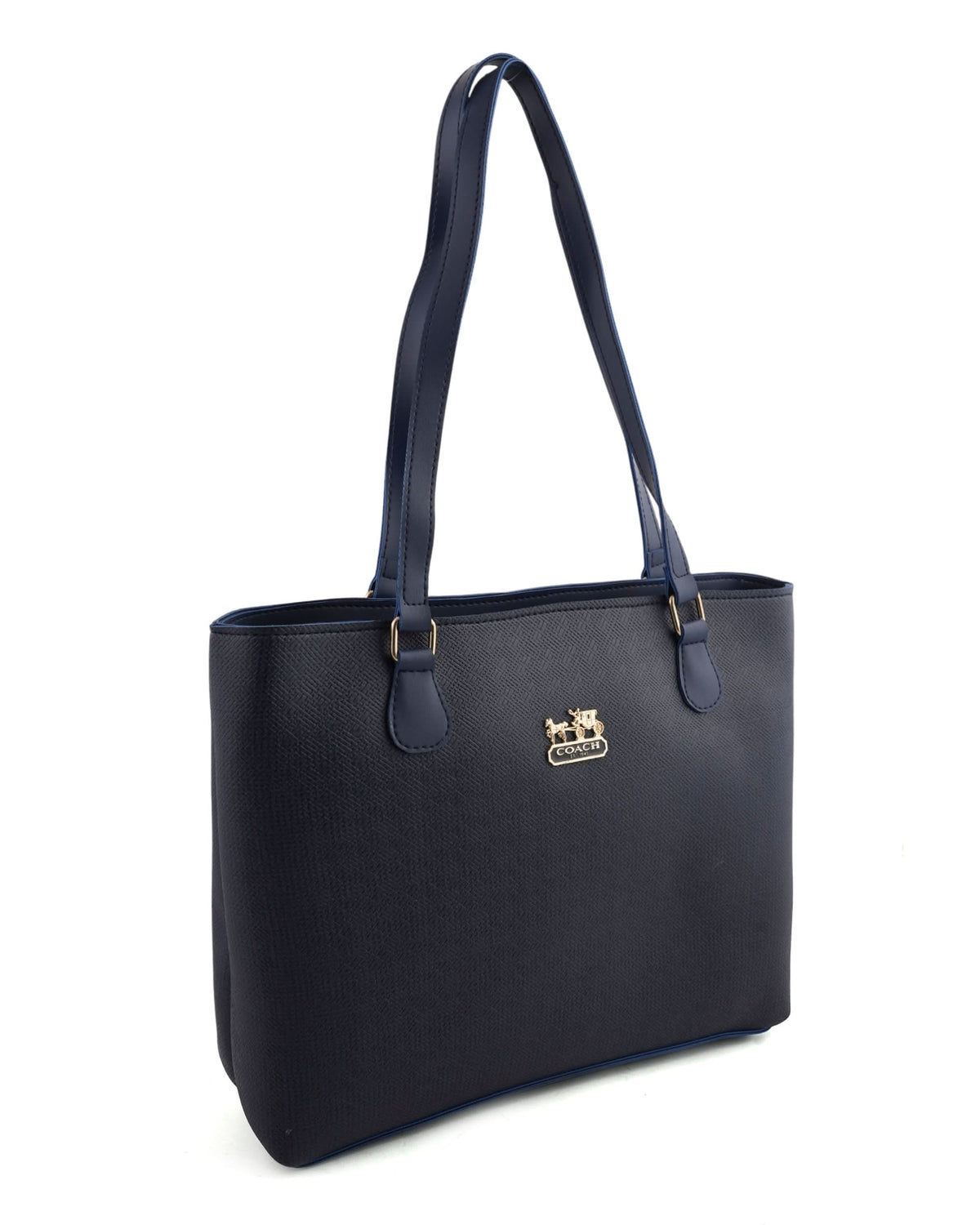 Women Hand Bag, Women Bags, Chase Value, Chase Value