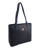 Women Hand Bag, Women Bags, Chase Value, Chase Value