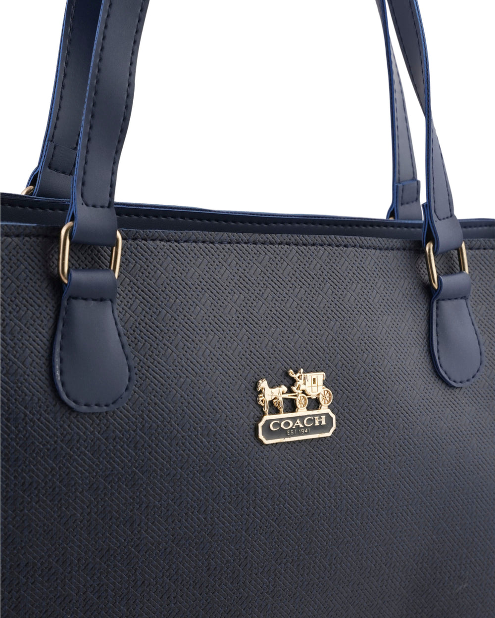 Women Hand Bag, Women Bags, Chase Value, Chase Value