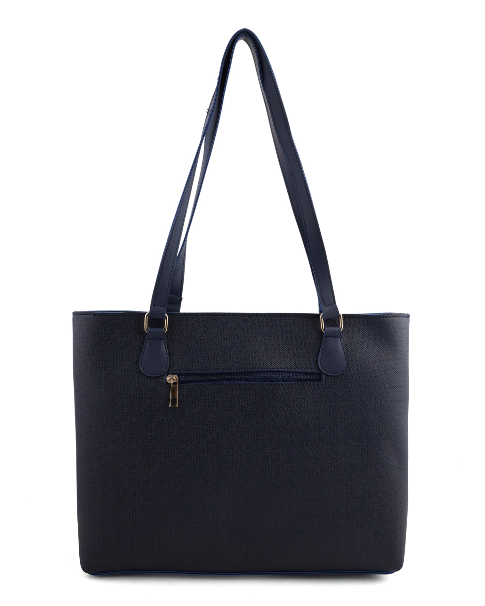 Women Hand Bag, Women Bags, Chase Value, Chase Value