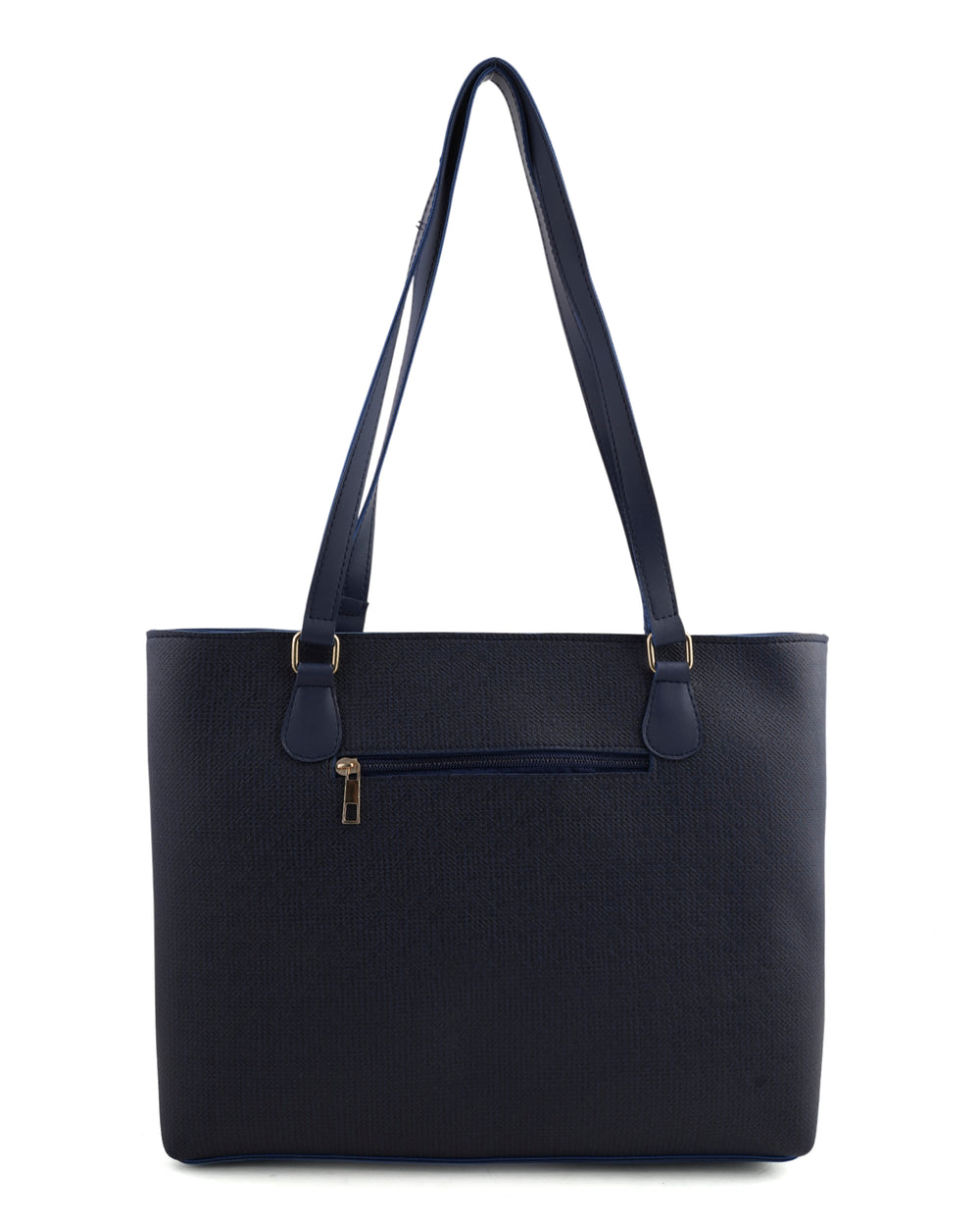 Women Hand Bag, Women Bags, Chase Value, Chase Value