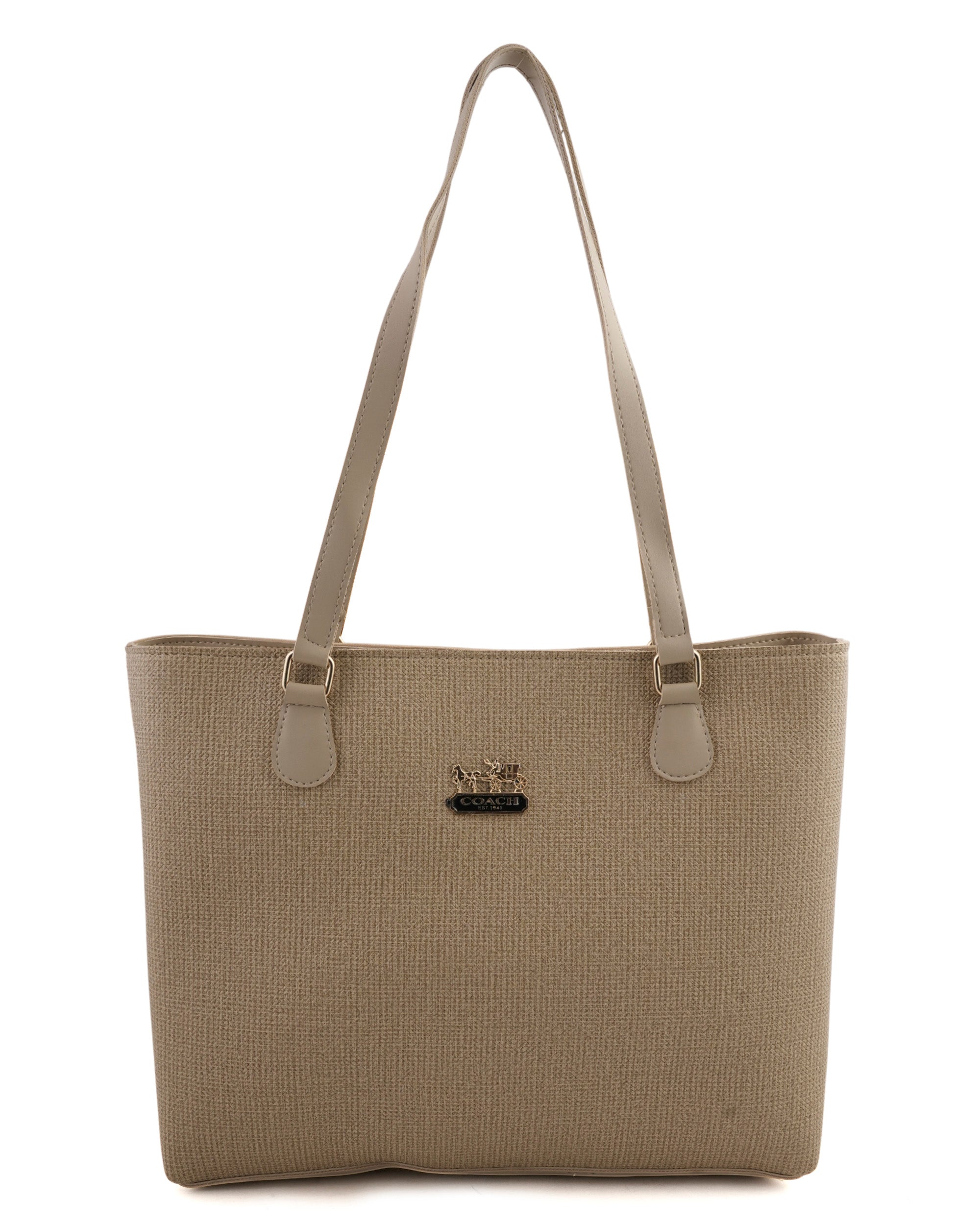 Women Hand Bag, Women Bags, Chase Value, Chase Value