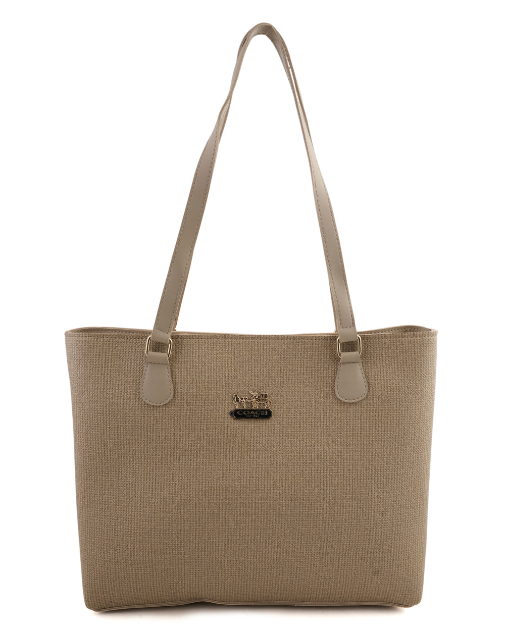 Women Hand Bag, Women Bags, Chase Value, Chase Value