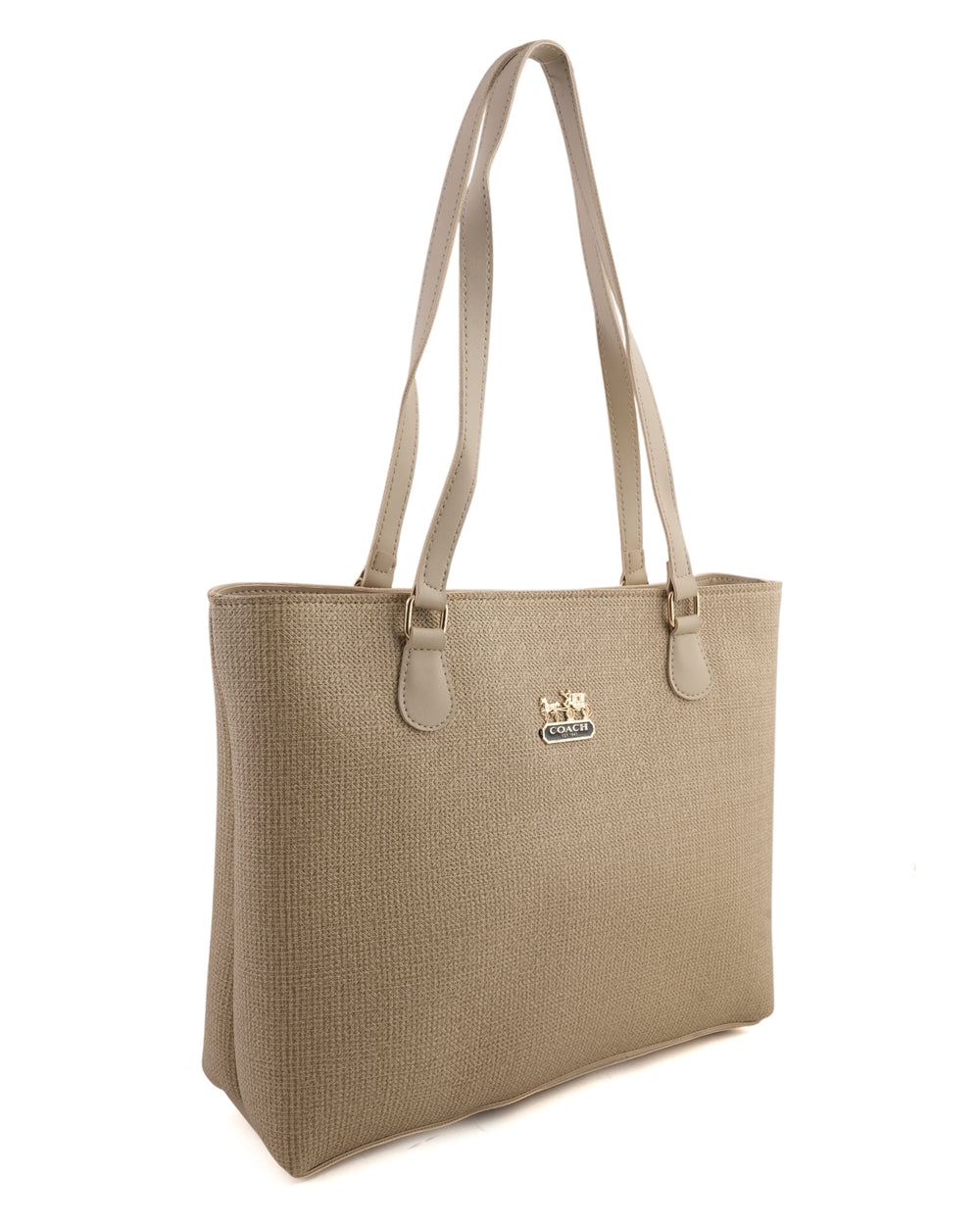 Women Hand Bag, Women Bags, Chase Value, Chase Value