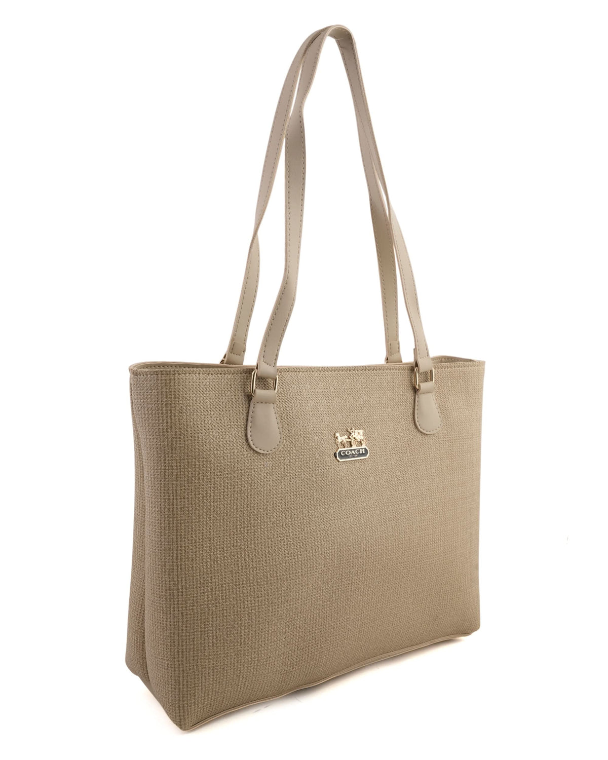 Women Hand Bag, Women Bags, Chase Value, Chase Value