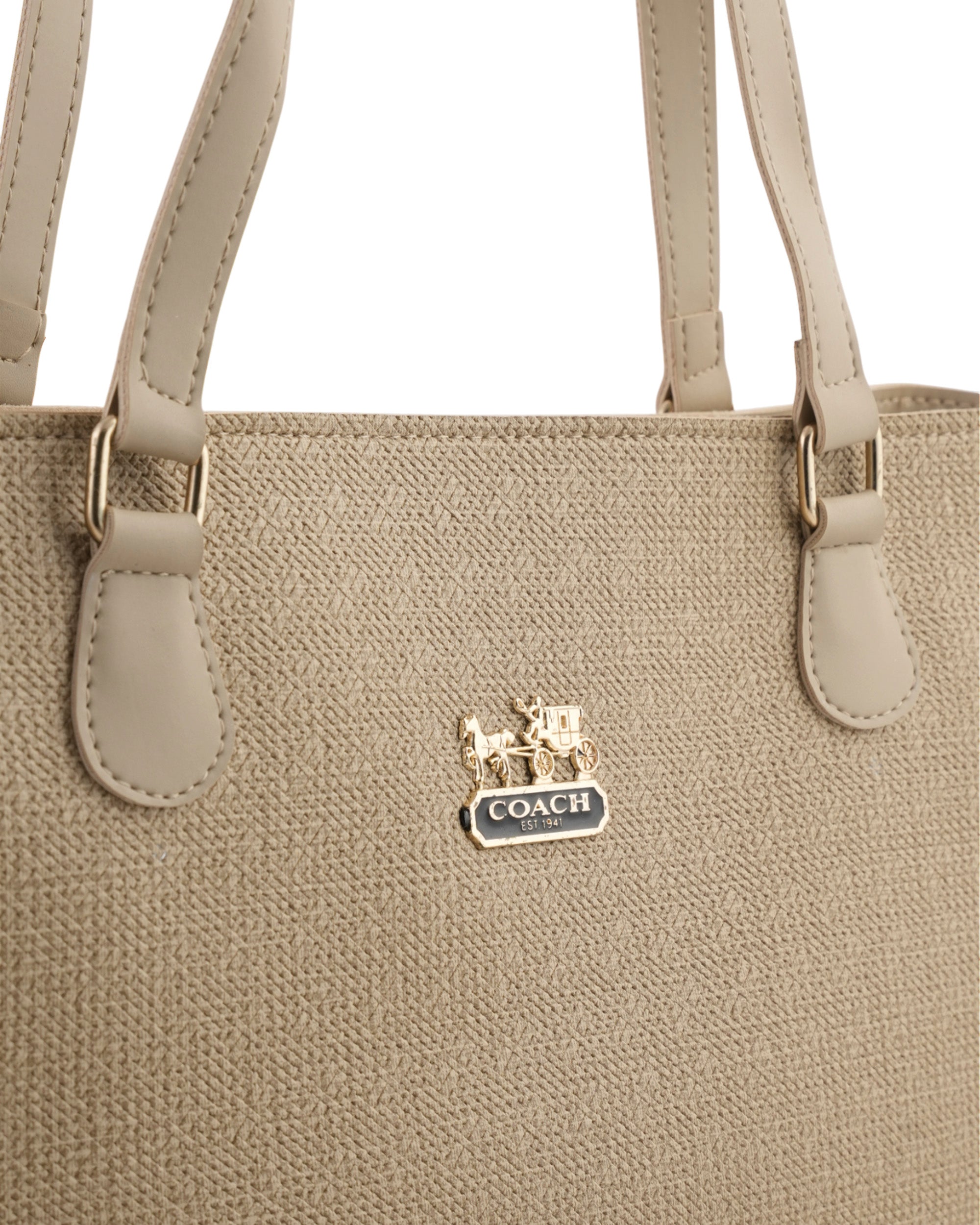 Women Hand Bag, Women Bags, Chase Value, Chase Value