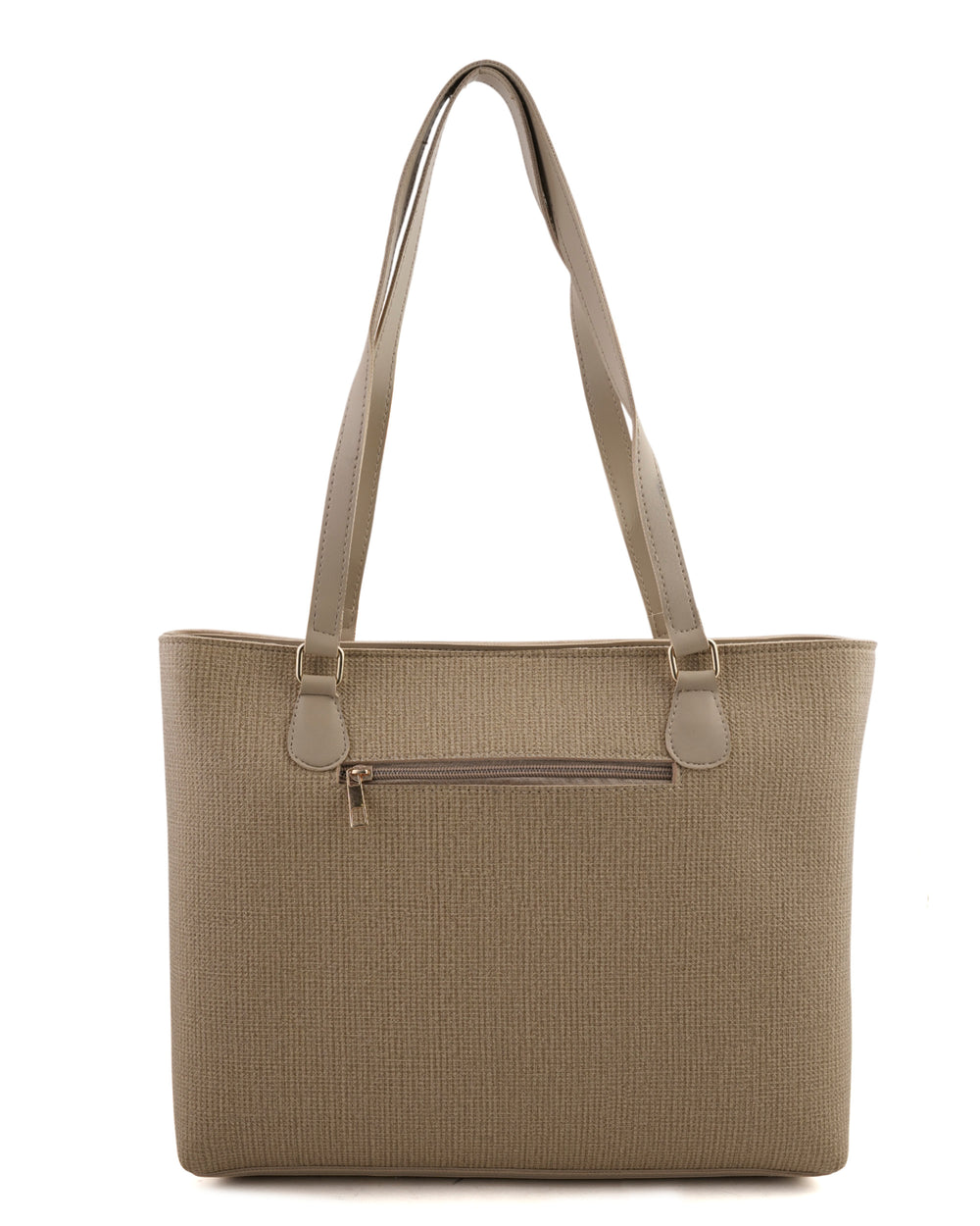 Women Hand Bag, Women Bags, Chase Value, Chase Value