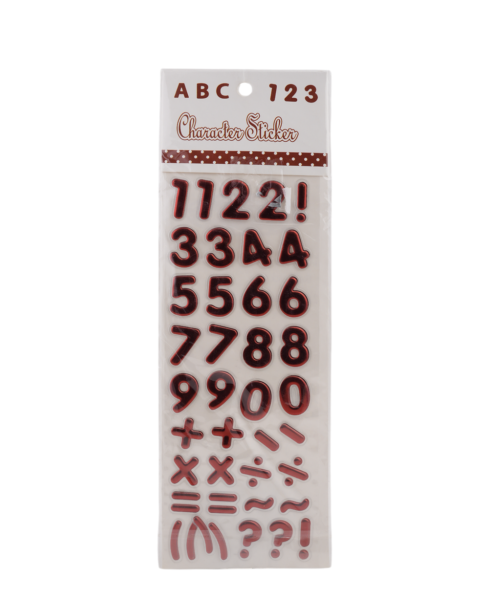Stickers, Educational Toys, Chase Value, Chase Value