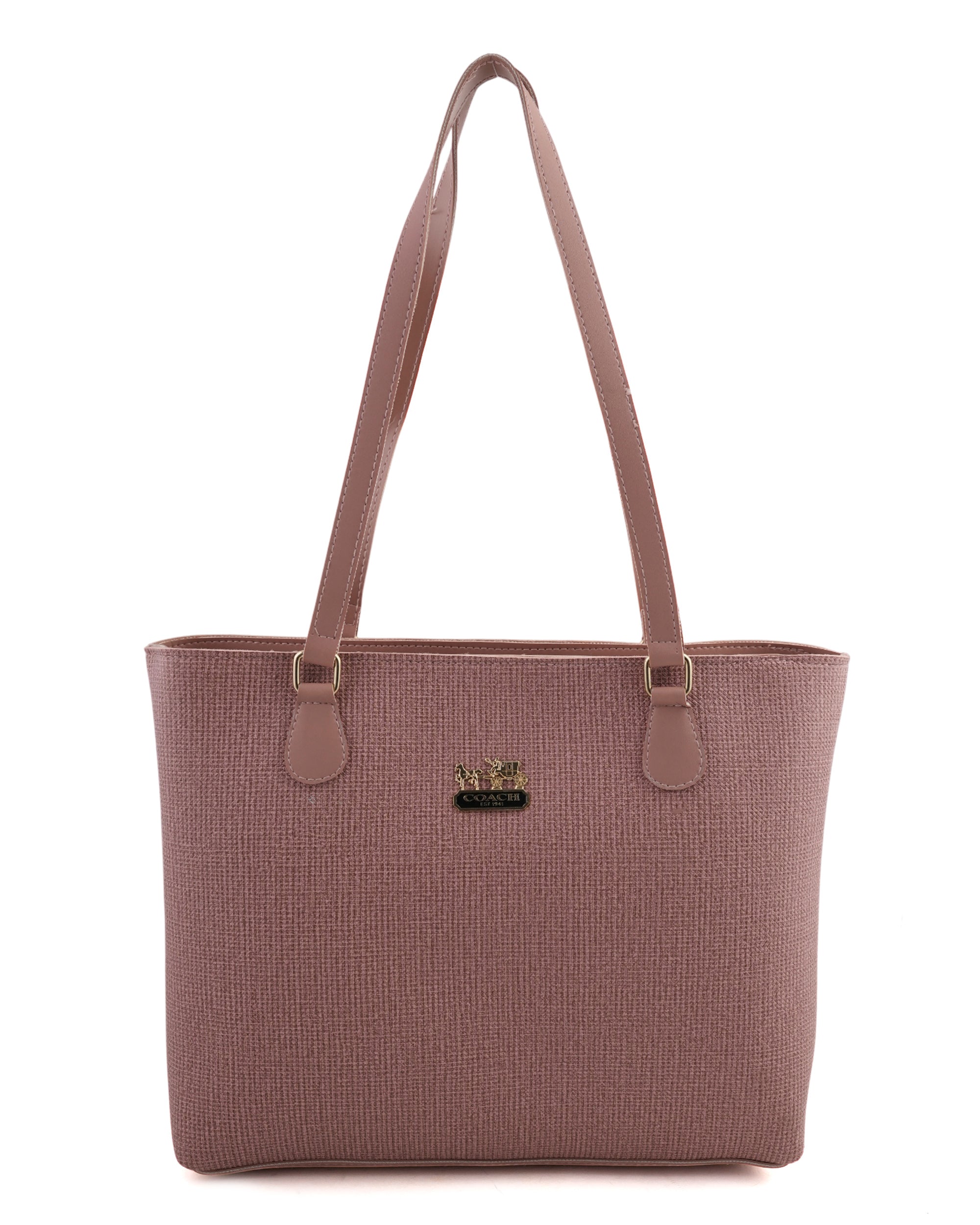 Women Hand Bag, Women Bags, Chase Value, Chase Value