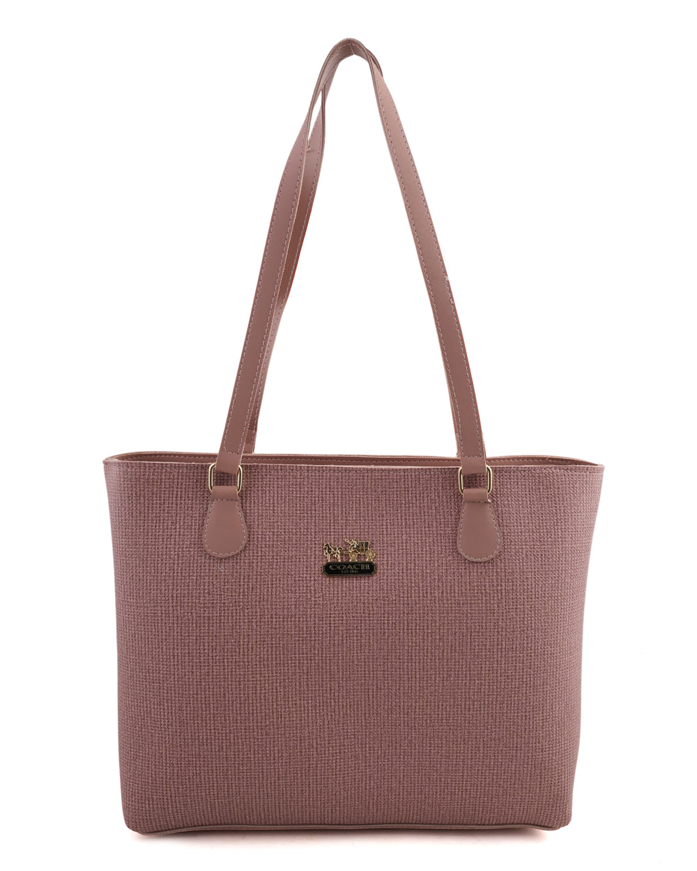 Women Hand Bag, Women Bags, Chase Value, Chase Value