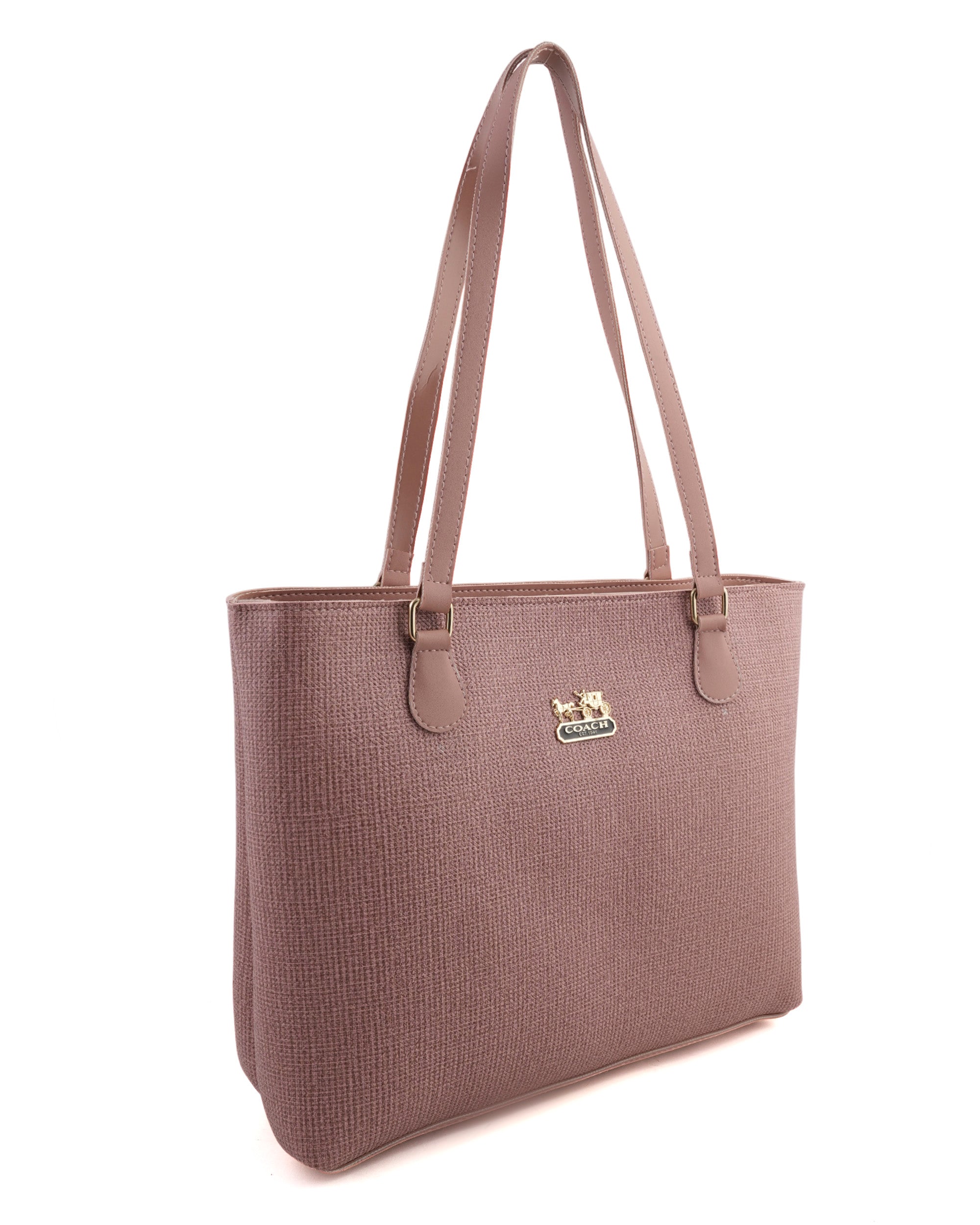 Women Hand Bag, Women Bags, Chase Value, Chase Value