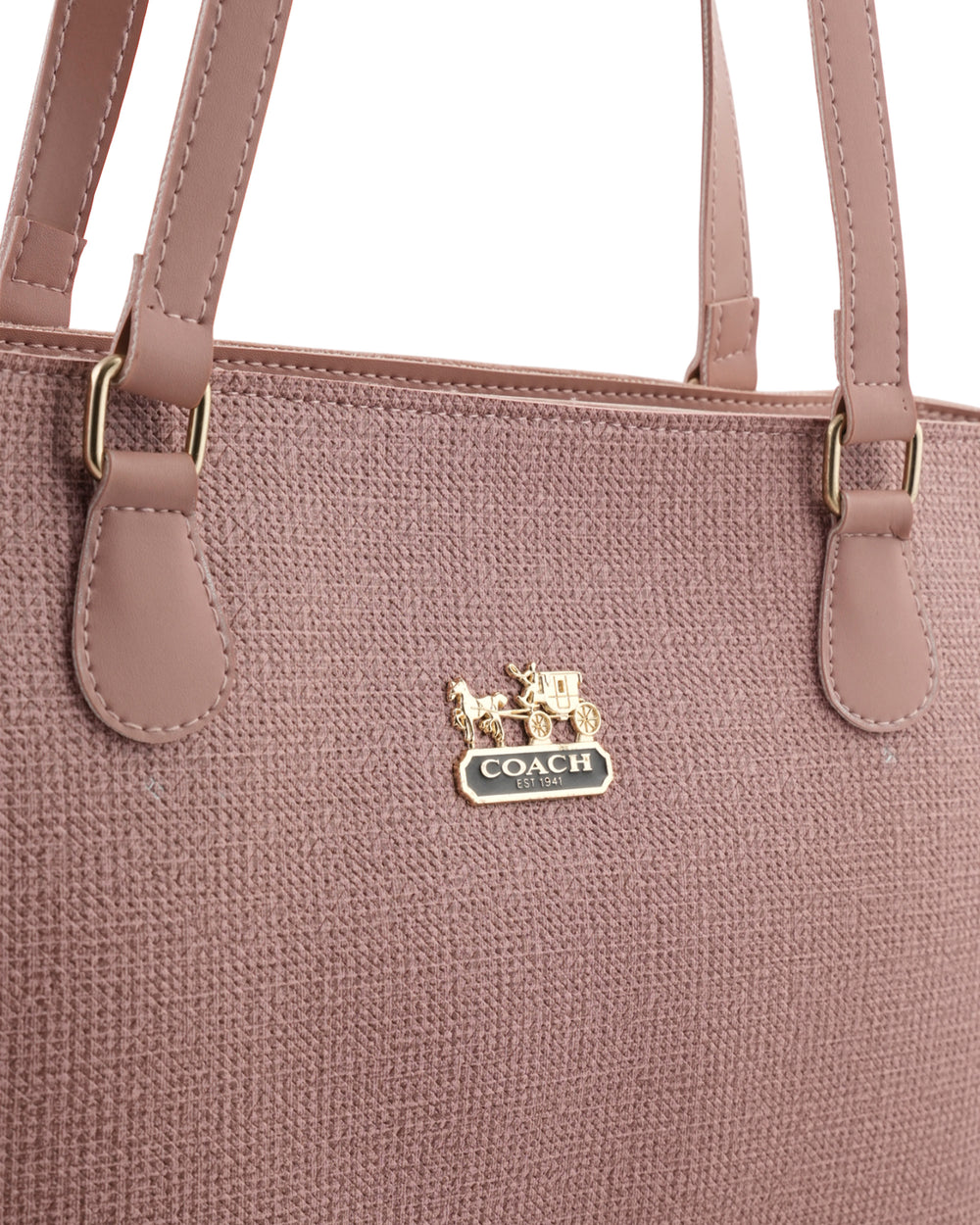 Women Hand Bag, Women Bags, Chase Value, Chase Value