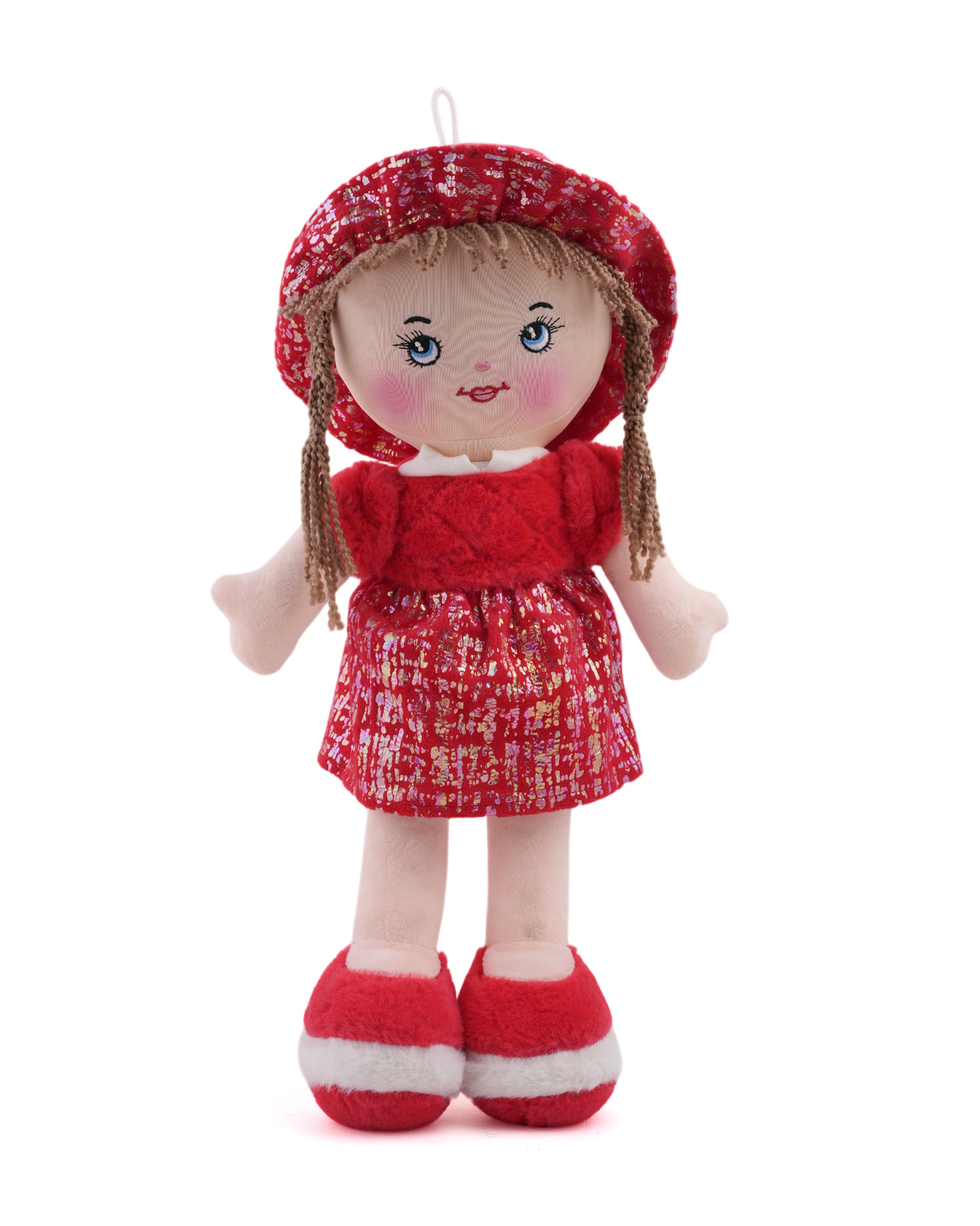 Stuff Candy Doll 40CM, Stuffed Toys, Chase Value, Chase Value