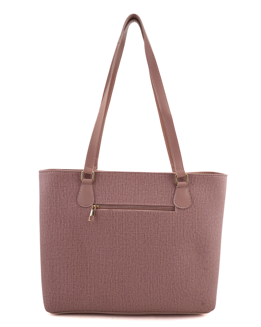 Women Hand Bag, Women Bags, Chase Value, Chase Value