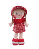 Stuff Candy Doll 40CM, Stuffed Toys, Chase Value, Chase Value